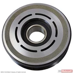 A/c Compressor Clutch Pulley Motorcraft Yb-3085. Fixed Price $76.55.