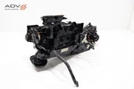 2012-2018 Mercedes Cls550 W218 Hvac Climate Heater Blower Motor Housing Box Oem. Fixed Price $324.99.