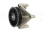 A/c Bypass Pulley Dorman 34157 Fits Chevrolet Camaro Pontiac Firebird 1988-1992. Fixed Price $70.60.