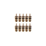 Sunair Mc-531k10 A/c Service Valve Core. Fixed Price $29.13.