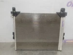 15 2015 Toyota Tacoma 4.0l Ac Condenser. Fixed Price $59.50.