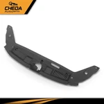 Seal Cool Air Intak Top Cover Panel Support Fit For Toyota Highlander 2020-2024. Fixed Price $99.99.