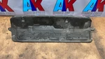 Bmw E36 318 325 328 Front Windshield Cowl Heater Closing Cover Panel Firewall. Fixed Price $129.98.