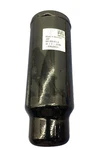 2020-2022 Porsche Taycan Oem A/c Air Conditioning Reciever Dryer 992820077a. Fixed Price $40.80.