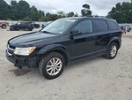 2017 Dodge Journey Used Oem Blower Motor 615-00202 125k Miles. Fixed Price $92.62.