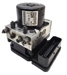 Mazda 3 2010 2013 Abs Pump Brake Control Module 8v61-2c405-ag/ae/ad/af. Fixed Price $199.99.