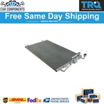 New A/c Condenser For 1995-2005 Chevrolet Cavalier Pontiac Sunfire Gm3030137. Fixed Price $91.30.