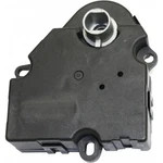 For Chevy Silverado 1500/2500 Hvac Heater Blend Door Actuator 1999-2006 Rh Side. Fixed Price $28.82.