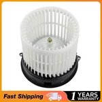 A/c Heater Blower Motor For 2012 2015 2016-2017 Nissan Versa Note Abs Plastic. Fixed Price $26.95.