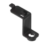 Oem New Gm 15-20 Canyon Colorado Lt Radiator Temperature Sensor Bracket 94673086. Fixed Price $27.88.