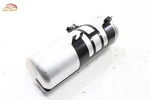 2020 - 2024 Nissan Leaf Ac Air Conditioning Accumulator Drier Oem. Fixed Price $219.99.