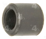 Four Seasons 59106 Manifold Gauge Gasket For Universal. Fixed Price $9.00.