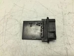 Jeep Liberty 2007 Blower Motor Resistor Factory. Fixed Price $23.00.