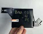 08-10 Toyota Highlander Temperature Ac Heat Climate Control Module 88650-48240. Fixed Price $104.99.