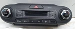 2019 Kia Sorento Automatic A/c Ac Heater Temperature Controls Id 97250c6ba0wk. Fixed Price $113.99.