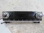 20 2020 Mitsubishi Outlander Front Automatic Ac Heater Temperature Control Oem. Fixed Price $170.83.