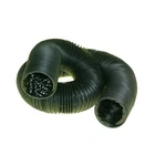 Genuine Global Parts Distributors Gpd Hose Assem. Fixed Price $41.32.