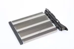2010-2014 Volkswagen Golf Jetta Passat Electric Air Auxiliary Heater Element. Fixed Price $41.80.