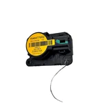 Gmc Terrain Hvac Ac A/c Heater Flap Blend Actuator Motor 2018-2021 Oem. Fixed Price $29.99.