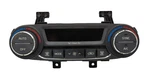 2017-2018 Kia Forte Auto Temperature Control Climate Ac Heat Switch 97250b0da0. Fixed Price $44.90.