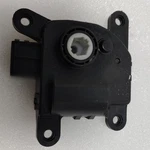 For Blend Door Actuator Hyundai Accent Tucson Veloster Kona Kia 971571jaa0'. Fixed Price $94.96.