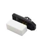 Faersi Hvac Fan Blower Motor Resistor Replacement For 1994-2008 Dod... Fast Ship. Fixed Price $21.99.