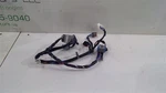 2017-2021 Chrysler Pacifica Air Conditioner & Heater Wire Wiring Harness Oem. Fixed Price $49.50.