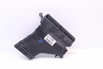 2011-2016 Bmw 528i 535i 550i Right Auxiliary Floor Heater 64119217997 Oem. Fixed Price $37.17.