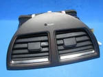 10-12 Lexus Es350 Center Dash Dual A/c Air Vent Defroster Grille 55660-33210 Oem. Fixed Price $52.79.