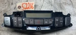 09-10 Hyundai Sonata Automatic Heater Ac Air Temperature Climate Control Switch. Fixed Price $39.97.