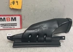 2017-2023 Tesla Model 3 Passenger Rh Side Air Duct Blow Tube 1099293-00 Oem. Fixed Price $39.99.