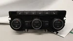 2020 - 2021 Volkswagen Passat Ac Heater Temperature Control Unit Oem. Fixed Price $130.38.