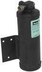 Four Seasons 33561 Steel Filter Drier For 87-93 Jeep Wrangler. Fixed Price $34.68.