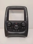 2014-2015 Dodge Durango Ac Heater Temperature Climate Control Oem. Fixed Price $53.92.