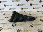 2013-2018 Audi S7 S6 Rs7 Air Intake Duct Oem 4g0129624j. Fixed Price $45.00.