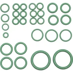 A/c Seal Repair Kit Uac Rs2682. Fixed Price $23.22.