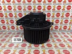 2020-2023 Hyundai Venue Ac Heater Blower Motor Assembly 97113-h8000 Oem. Fixed Price $47.99.