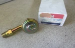 Water Control Valve 1976 - 1980 Chevy Buick Pontiac Gm Nos 370178 1977 1978 1979. Fixed Price $46.75.