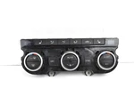 Oem 2012-2014 Volkswagen Passat A/c Climate Control Unit / 561 907 044ab Iky. Fixed Price $61.45.