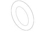 Genuine Nissan A/c Expansion Valve O-ring 92477-4gf0a. Fixed Price $10.18.