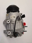 2019 Kia Sorento Ac Compressor Id 97701c6900. Fixed Price $154.70.