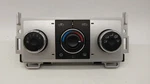 2017-2018 Toyota Yaris Ia Ac Heater Climate Control Temperature Oem Mhzxd. Fixed Price $35.98.