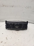 2002-2008 Mini Cooper Genuine Temperature Control Convertible With Ac Oem. Fixed Price $38.95.