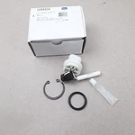 Haldex 109495k Air Brake Dryer Heater For Bendix Ad-ip, Ad-sp Ad-is. Fixed Price $118.75.