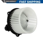 A/c Heater Blower Motor Fan For 2006-2010 Kia Optima 03-11 Hyundai Accent. Fixed Price $29.99.