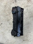 2023 Ford F350sd Manual Temperature Controller Oem Id Pc3t19980bd. Fixed Price $114.70.