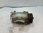 Ac Compressor From 2016 Honda Cr-v 12487690. Fixed Price $88.94.