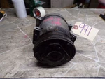 2004-2009 Chevy Aveo 05-09 Wave 04-08 Swift Air Condition Compressor Pump Oem. Fixed Price $79.99.