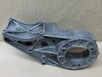 Oem Ford Power Steering/ac Bracket F3ta-3c511-aa 1993-1996 F-150, F-250, 5.0 5.8. Fixed Price $37.99.