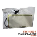 Rivian Genuine Seat Heating Element New Oem Pt00703050-a. Fixed Price $169.57.